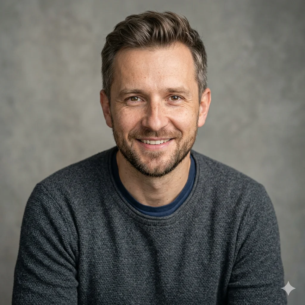 Carlos Rivera experto casino